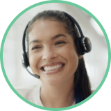 CUSTOMER SERVICE