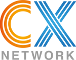 CXNetwork