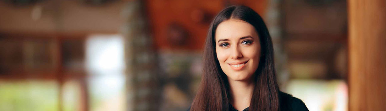 Entertainment Customer Experience Success Story – InMoment