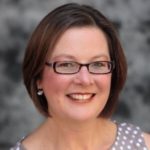 Carolyn Northcott