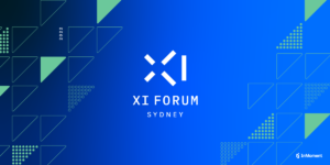 customer experience speakers xi forum sydney
