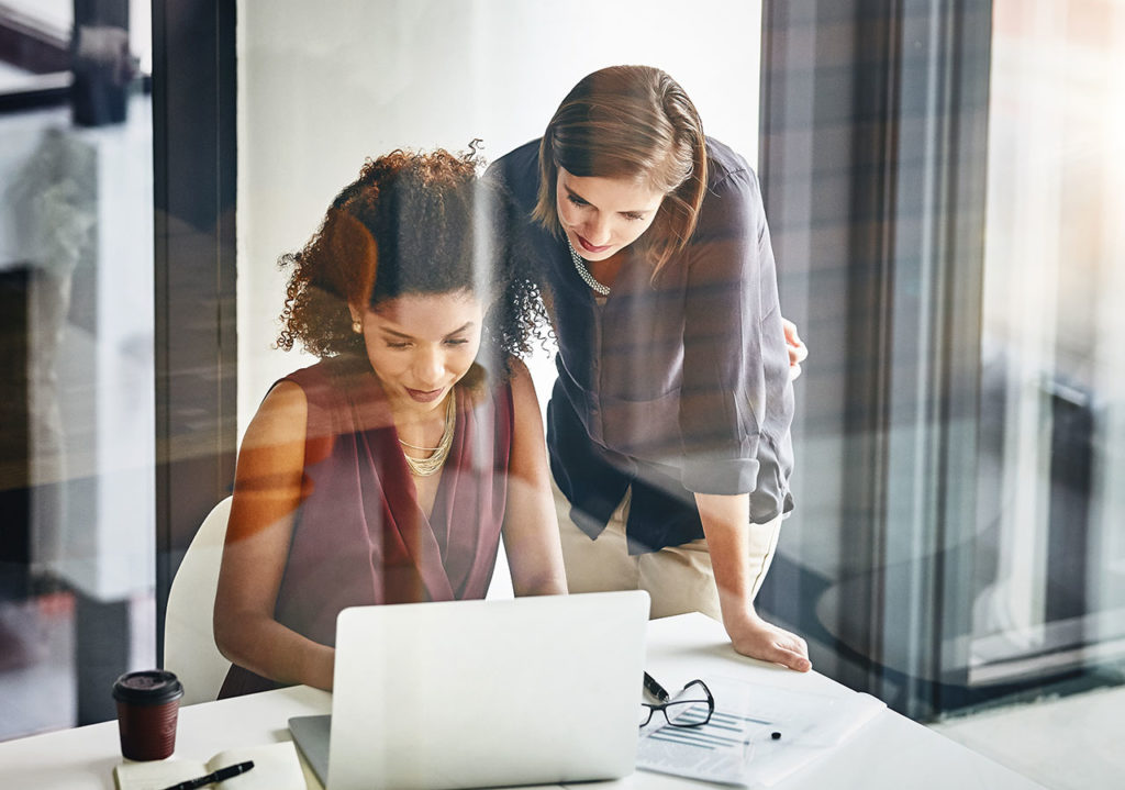 The Six Sigma Methodology: Use Cases in CX | InMoment