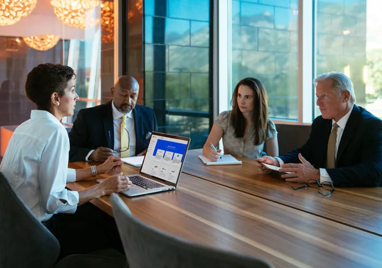 Voluntary Response Bias in Sampling | InMoment