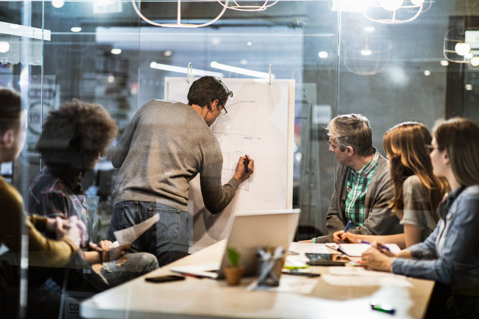 What Is Analysis of Variance (ANOVA)? – InMoment