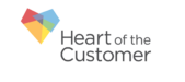 Heart of the Customer