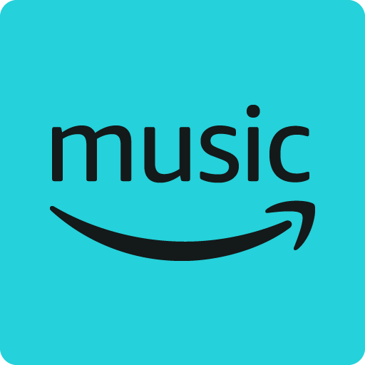 Liston on Amazon Music