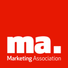 New Zealand Markting Association