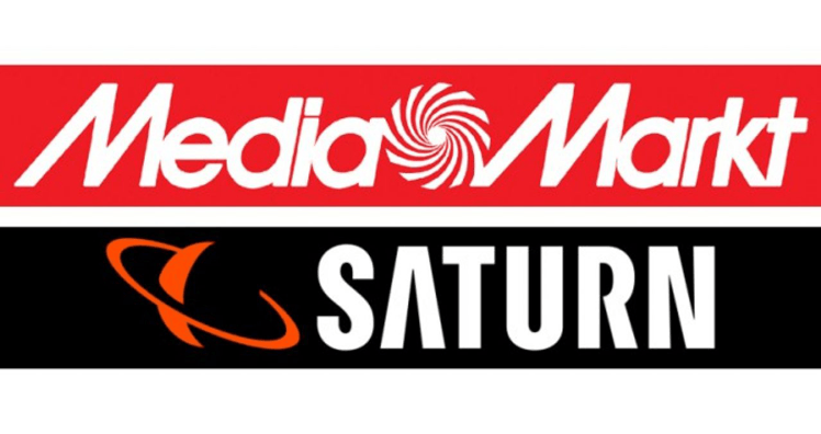 MediaMarktSaturn