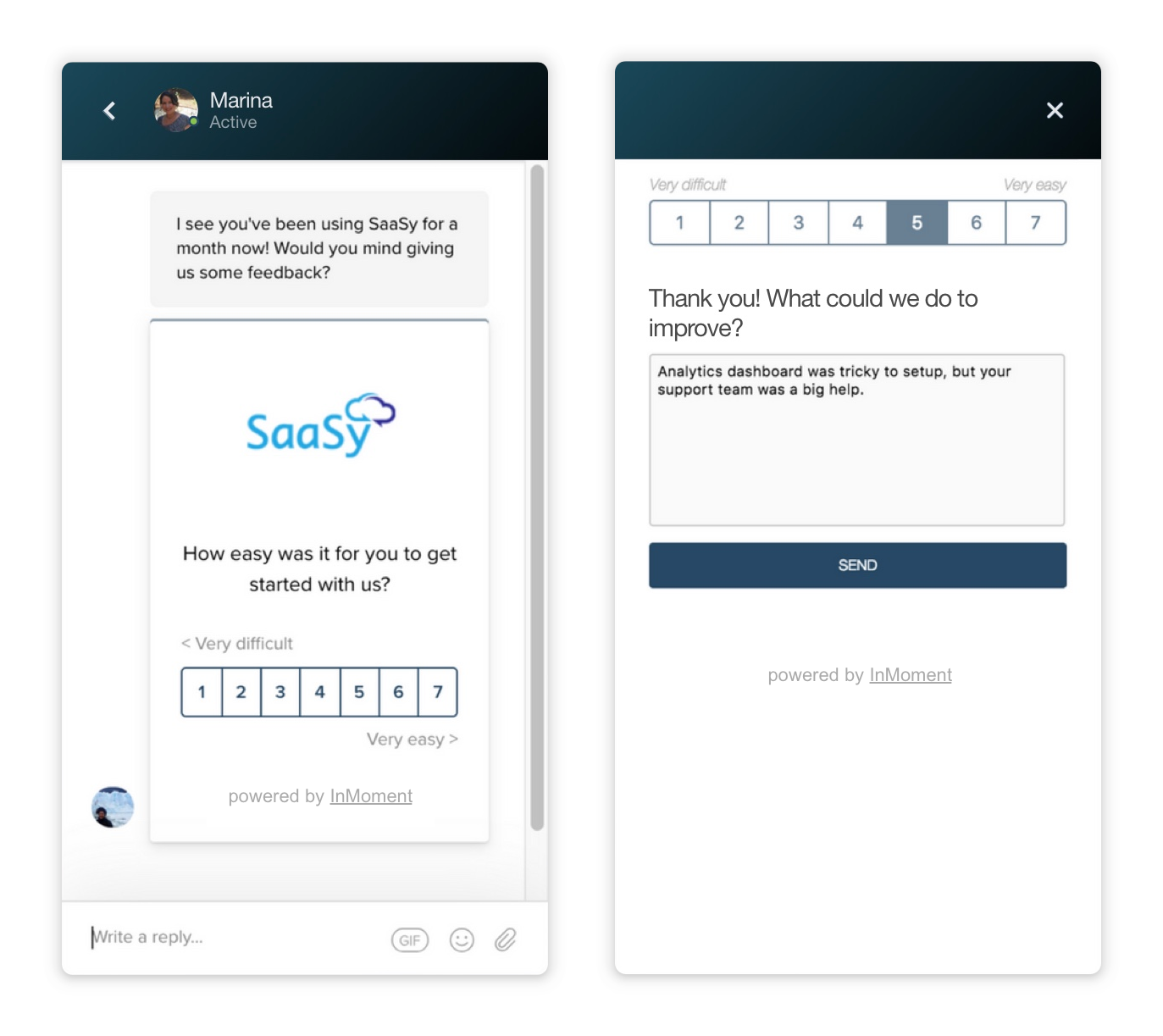 3 Steps to Take Before You Send a Customer Experience Survey