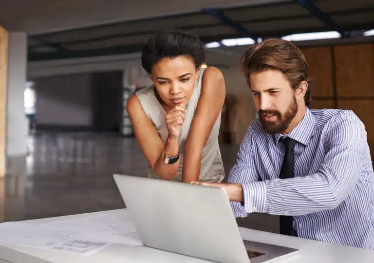Unstructured Data Analytics – InMoment