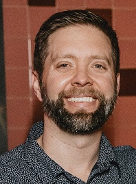 Session Image