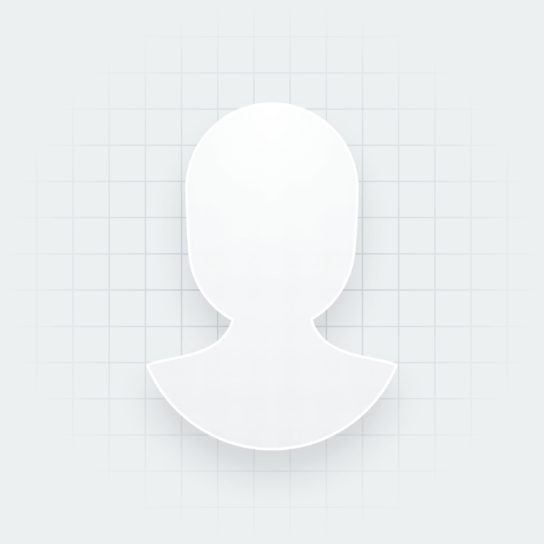 Voluntary Response Bias in Sampling | InMoment