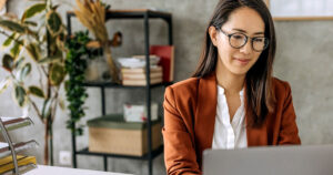 2026 Asia-Pacific Consumer Trends Report