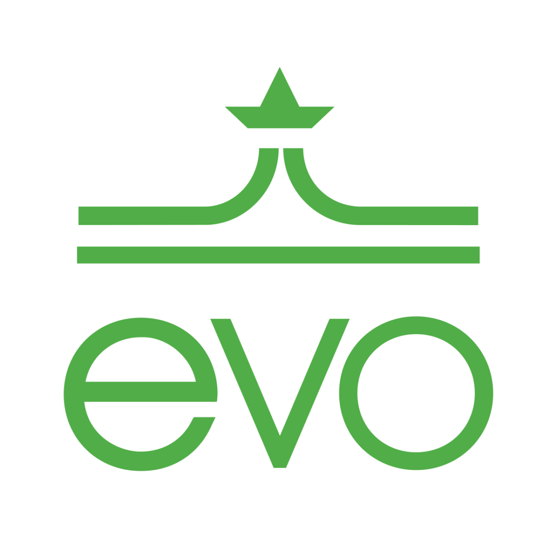 evo + InMoment: Leveraging Reputation Management To Deliver Unique ...