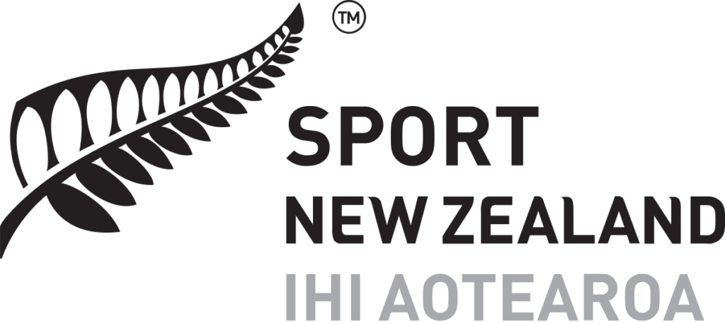 Sport New Zealand