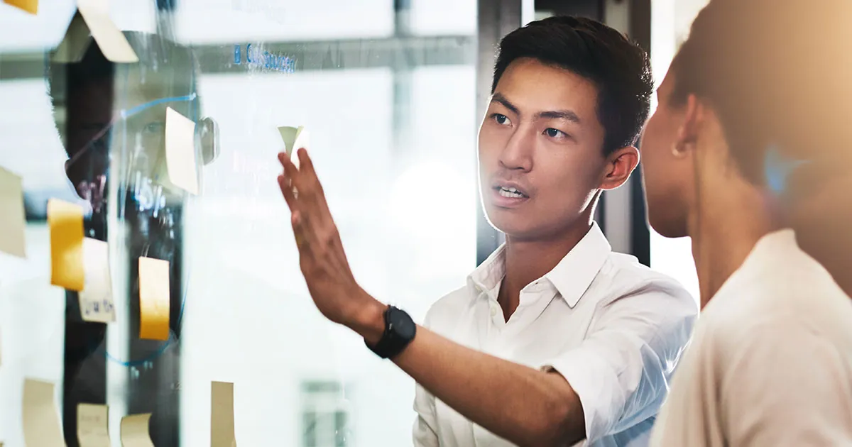 A Beginner’s Guide to Launching a CX Program – InMoment