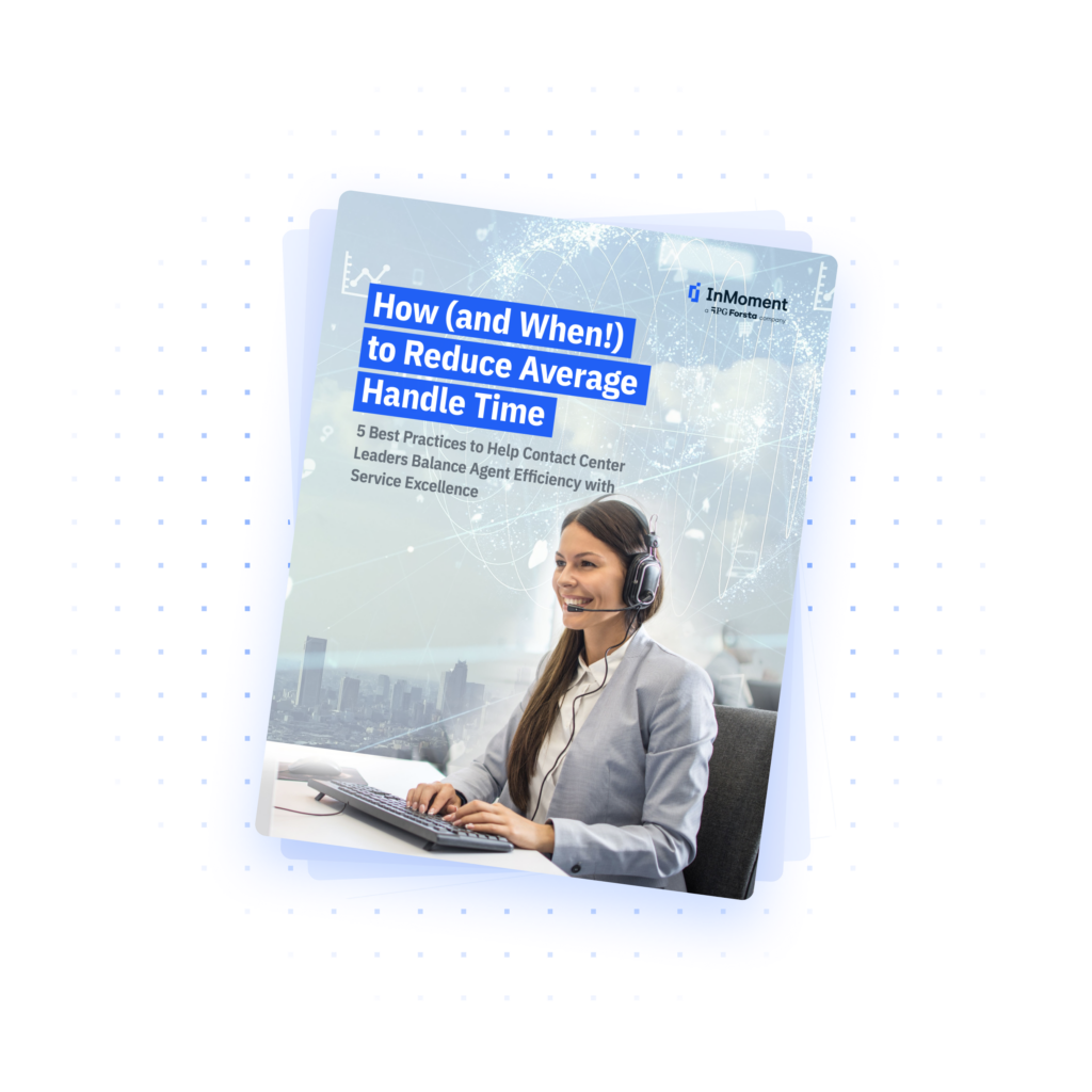 A thumbnail image of the cover of the guide.