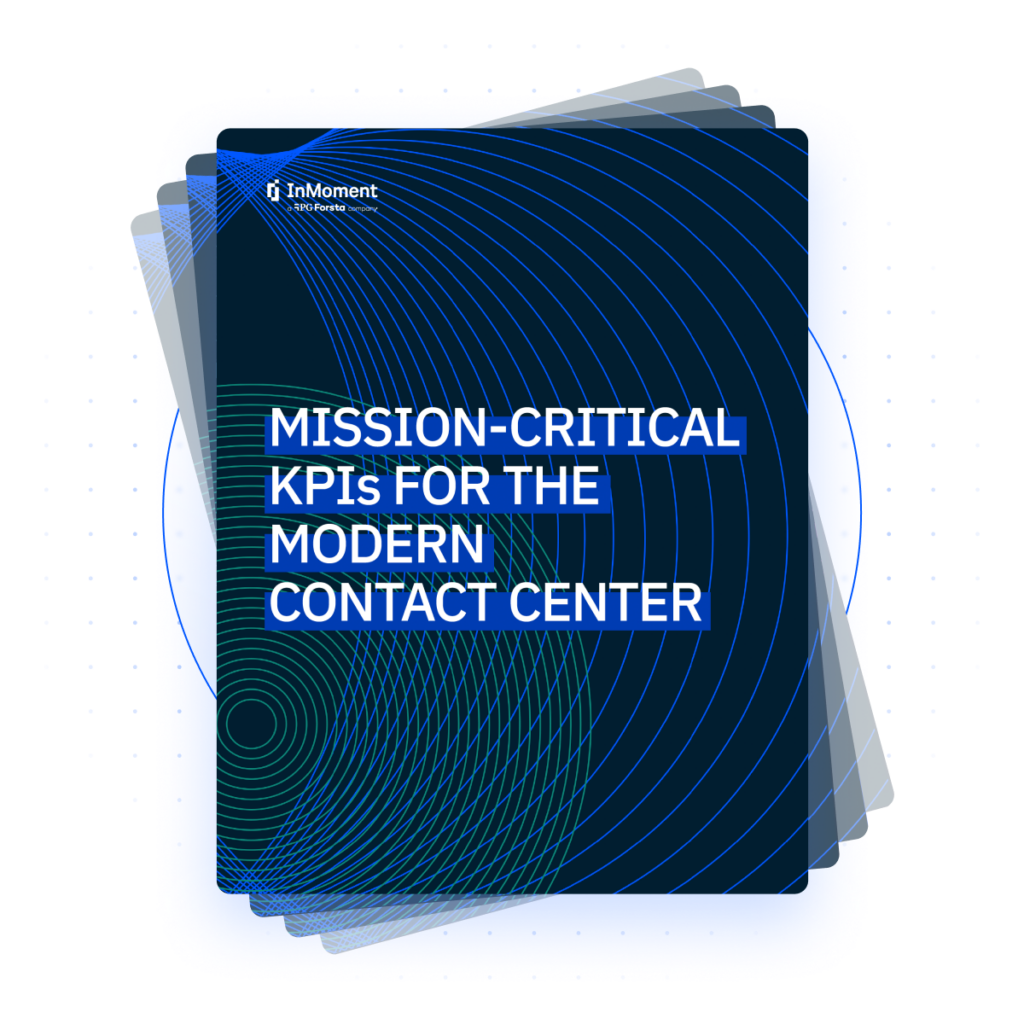 A thumbnail image of the cover of the report