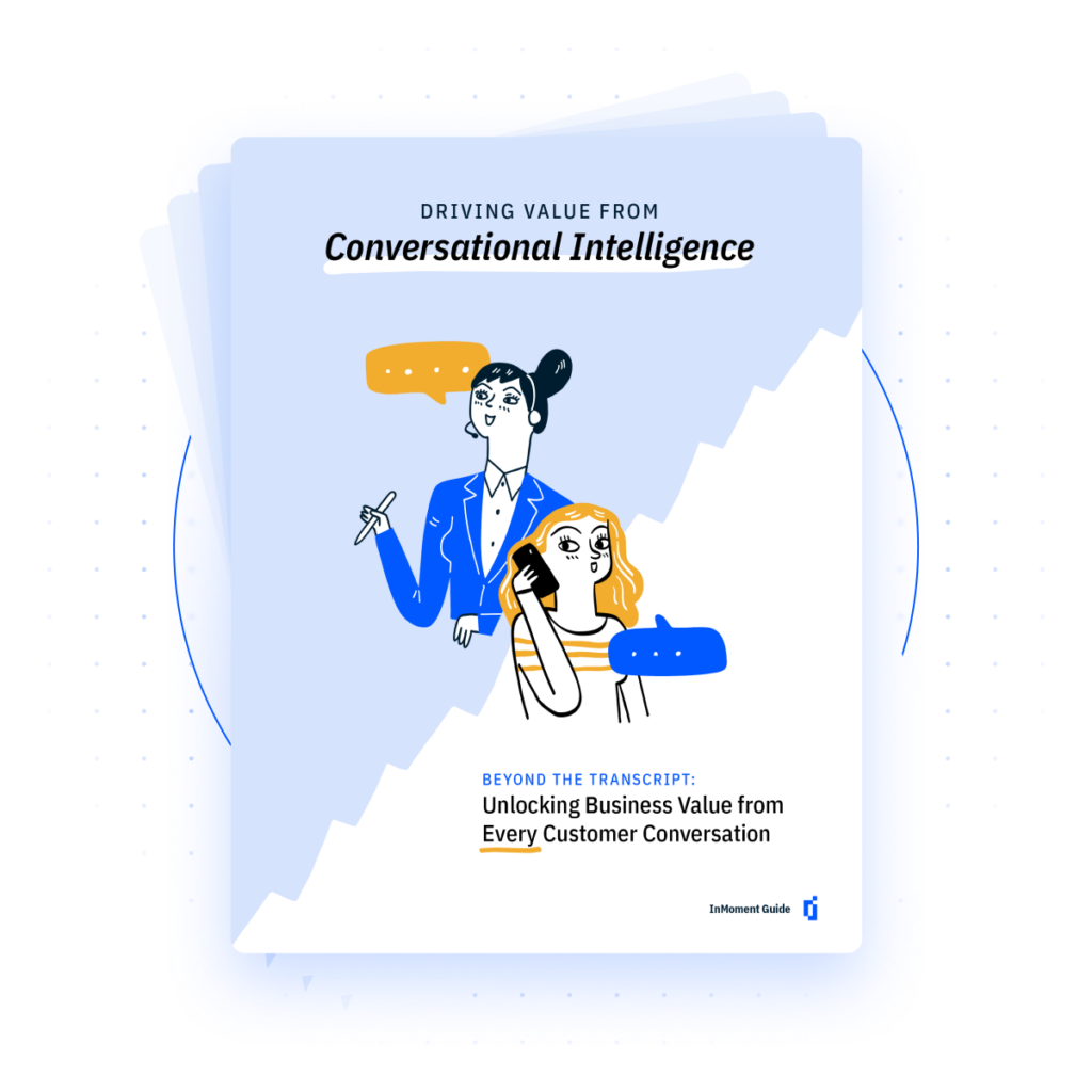 A thumbnail image of the cover of the report.