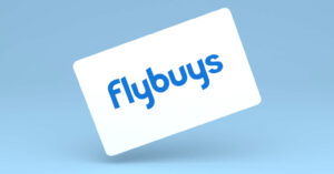 Flybuys