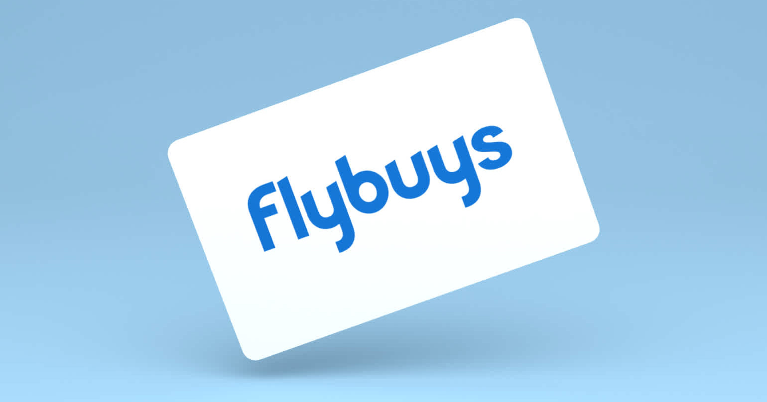 Flybuys
